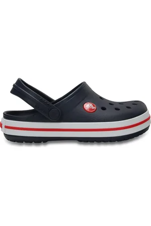 Crocs Sabot enfant Crocband
