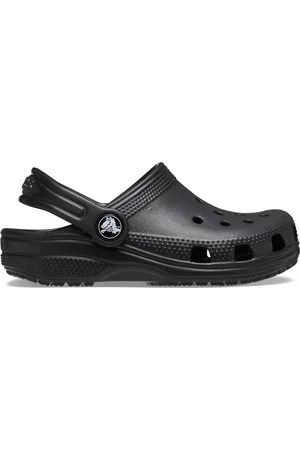 Crocs Sabot classiques bébé T