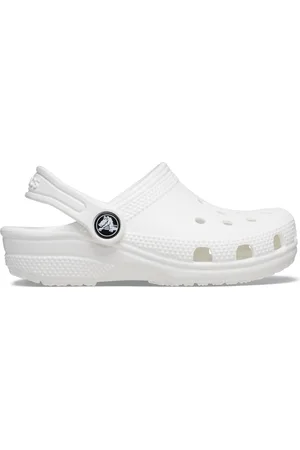 Crocs Sabot classiques bébé T