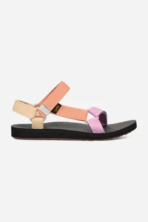 Teva Sandales femme Original Universal