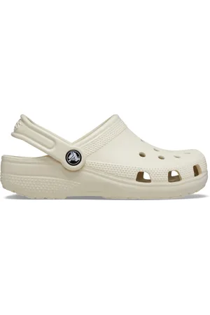 Crocs Sabots enfant Classic