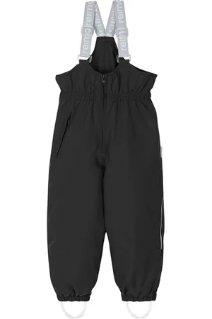 Reima Pantalon de ski enfant tec Juoni