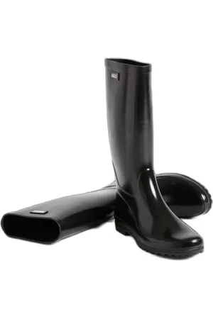 Aigle Bottes de pluie femme Eliosa
