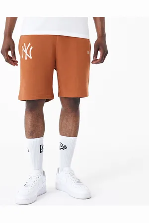 New Era Short New York Yankees League Essential