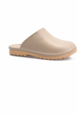 Rouchette Sabots Soft