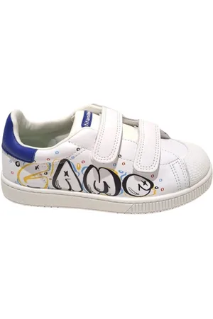 Titanitos Baskets bébé U750 Joselu