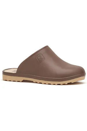 Rouchette Sabots Soft