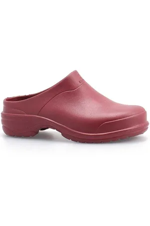 Rouchette Sabots femme One