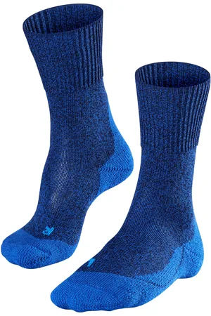 Falke Chaussettes TK1 Wool