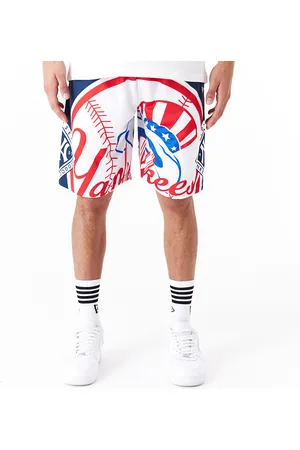 New Era Short New York Yankees MLB