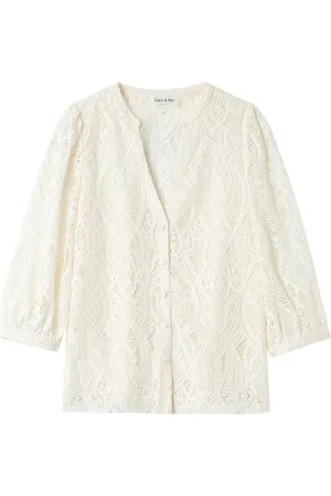 Grace & Mila Blouse femme Misha