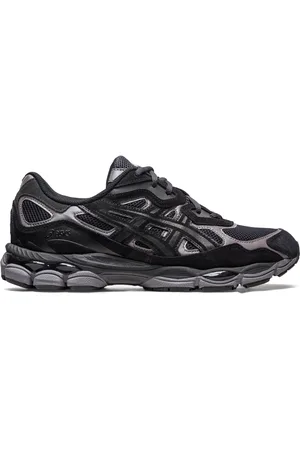 Asics Baskets GEL-NYC
