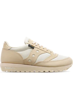 Saucony Chaussures Jazz 81