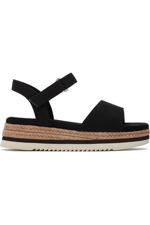 TOMS Sandales enfant Diana