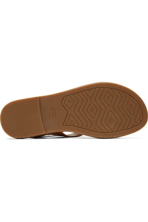 TOMS Sandales femme Sloane