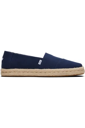 TOMS Espadrilles Alpargata Rope 2.0