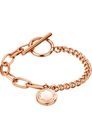 ISABELLA FORD Bracelet femme Clara