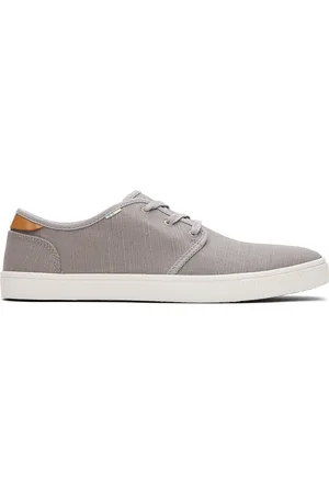 TOMS Baskets Carlo