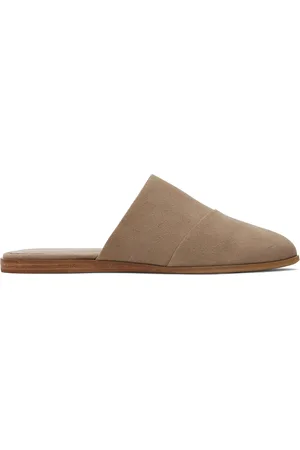 TOMS Baskets femme Jade