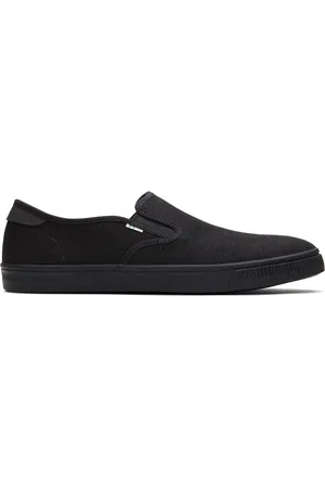 TOMS Baskets Baja