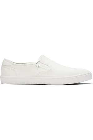 TOMS Baskets Baja
