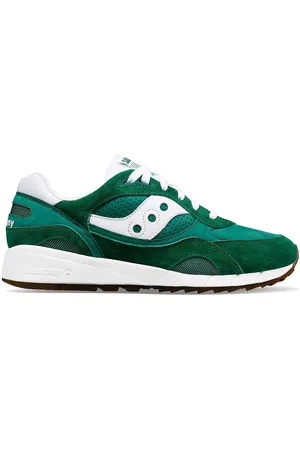 Saucony Baskets Shadow 6000