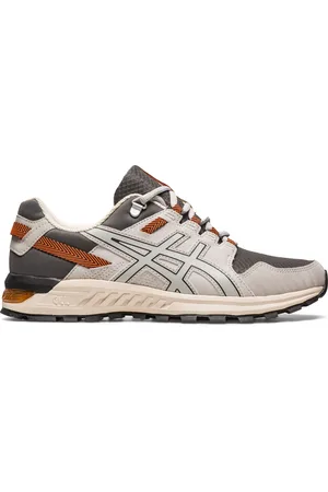 Asics Baskets Gel-Citrek