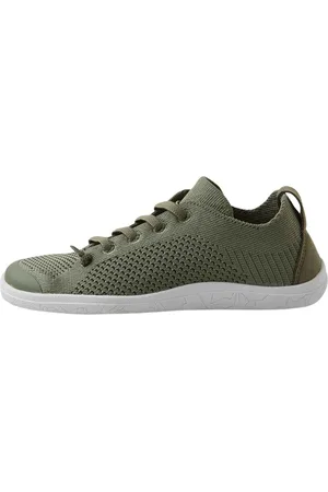 Reima Baskets enfant Astelu