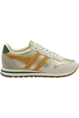 Gola Baskets femme Daytona Blaze