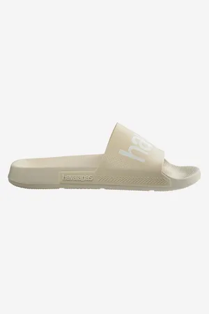Havaianas Tongs femme Slide