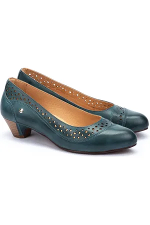 Pikolinos Escarpins femme Elba W4B-5845