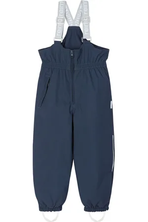 Reima Pantalon enfant Juoni