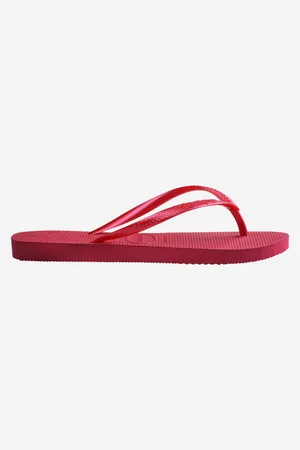 Havaianas Tongs femme Slim
