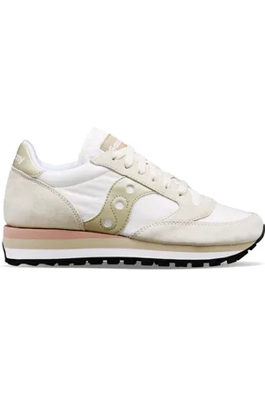 Saucony Baskets femme Jazz Triple