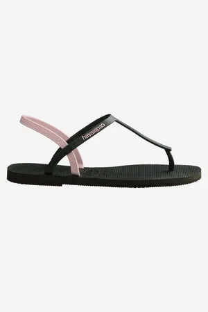 Havaianas Tongs femme You Paraty