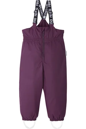 Reima Pantalon de ski enfant tec Matias