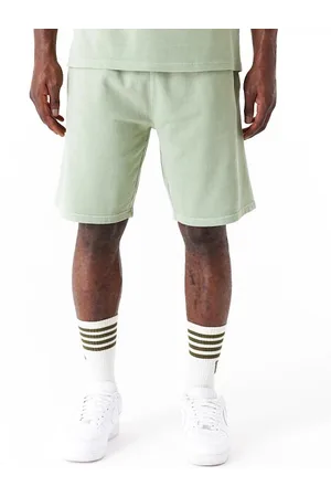 New Era Short