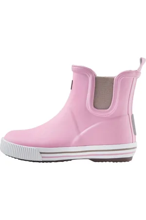 Reima Bottes de pluie bébé Ankles
