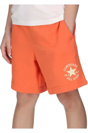 Converse Short enfant Core