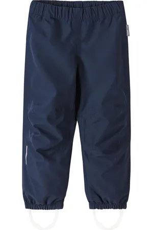 Reima Pantalon de pluie enfant tec Kaura