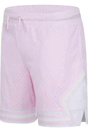 Jordan Short enfant Air Diamond