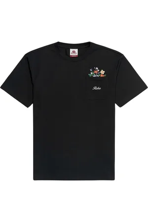 Kappa T-shirt Yaap