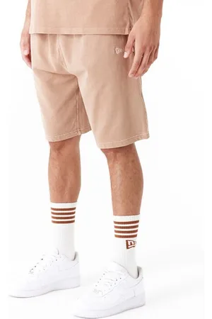 New Era Short