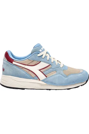 Diadora Baskets N902