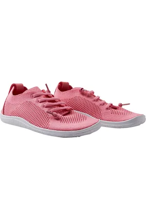 Reima Baskets enfant Astelu