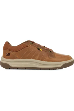 Caterpillar Baskets Apa Cush