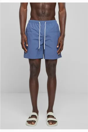 Urban classics Short de bain Block