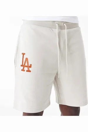New Era Short Los Angeles Dodgers League Essential