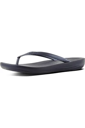 FitFlop Tongs femme Iqushion Ergonomic TPU