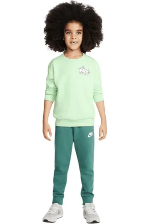 Nike Ensemble enfant Cyoa FT GFX